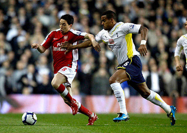 分和灵活的 分和灵活的