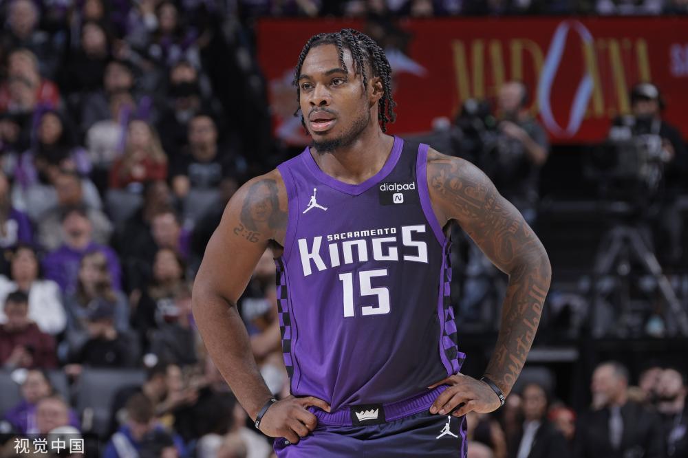 完成了一笔 完成了一笔