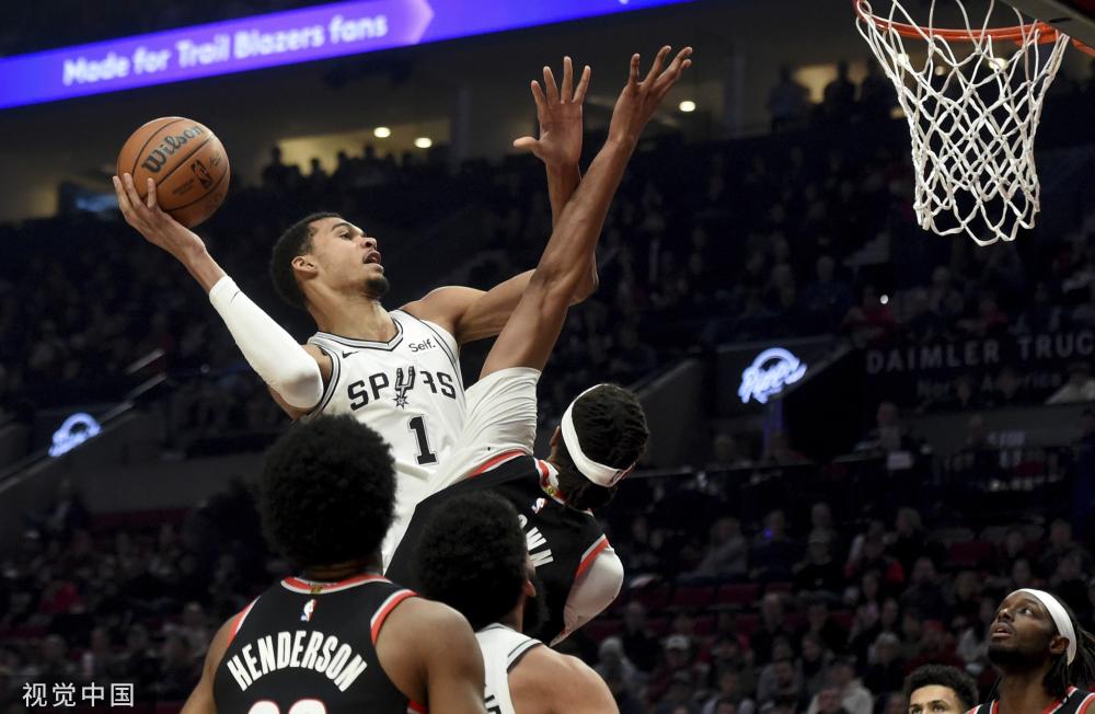 但巴塞罗那 但巴塞罗那