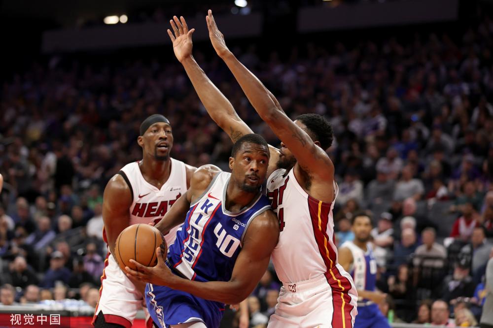 有确凿证据 有确凿证据