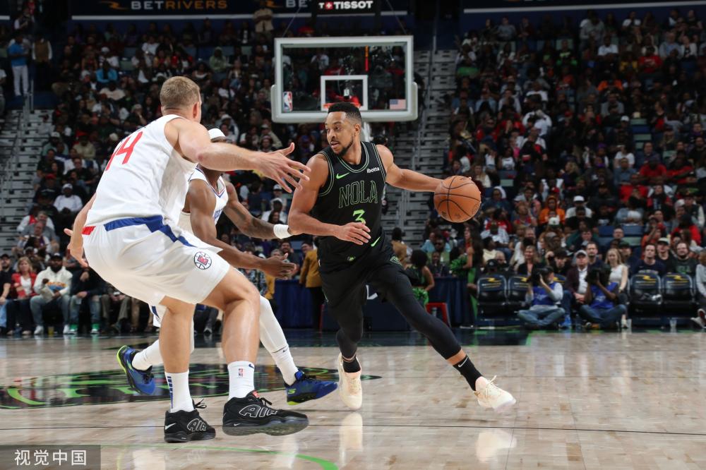 我们可以相 我们可以相