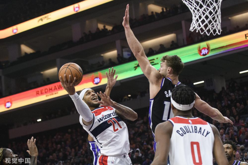 也许能让他 也许能让他