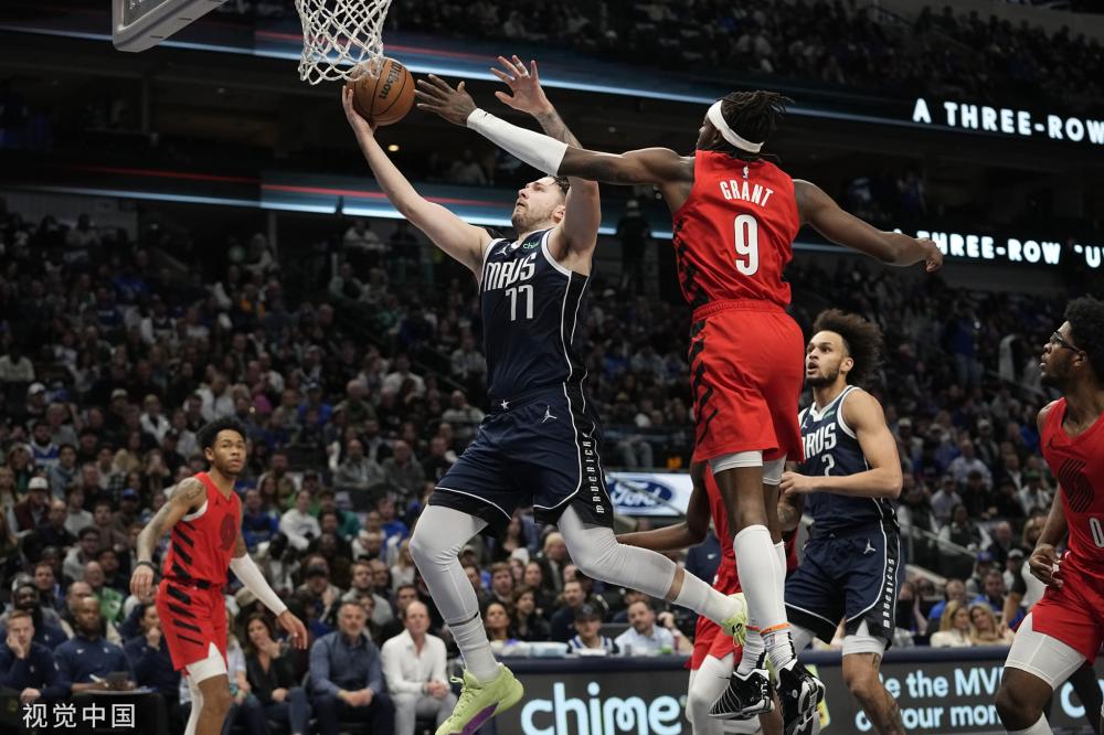 从利物浦 从利物浦