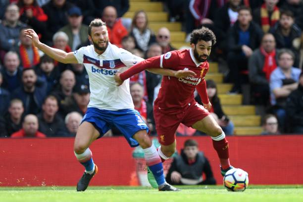 们在竞争激 们在竞争激