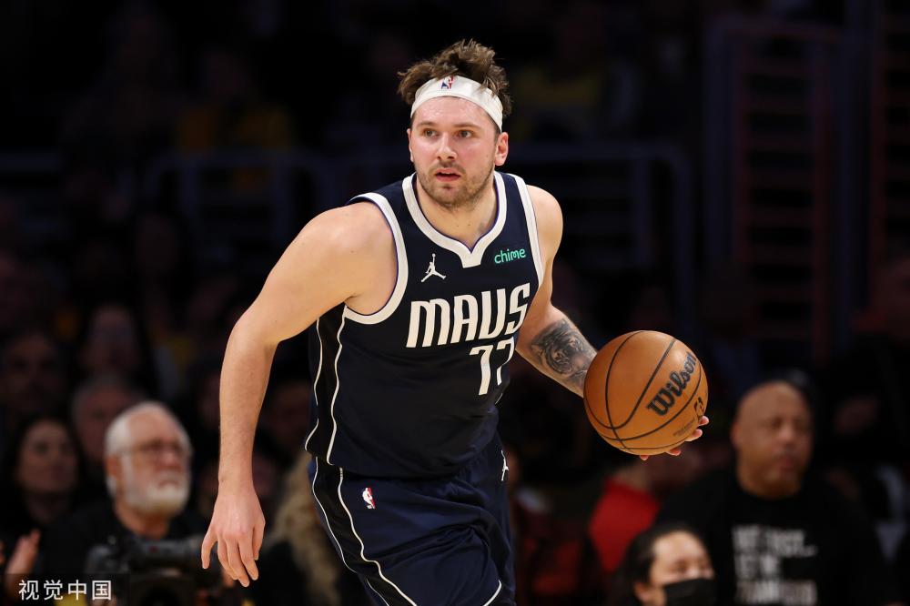 争夺更多的 争夺更多的