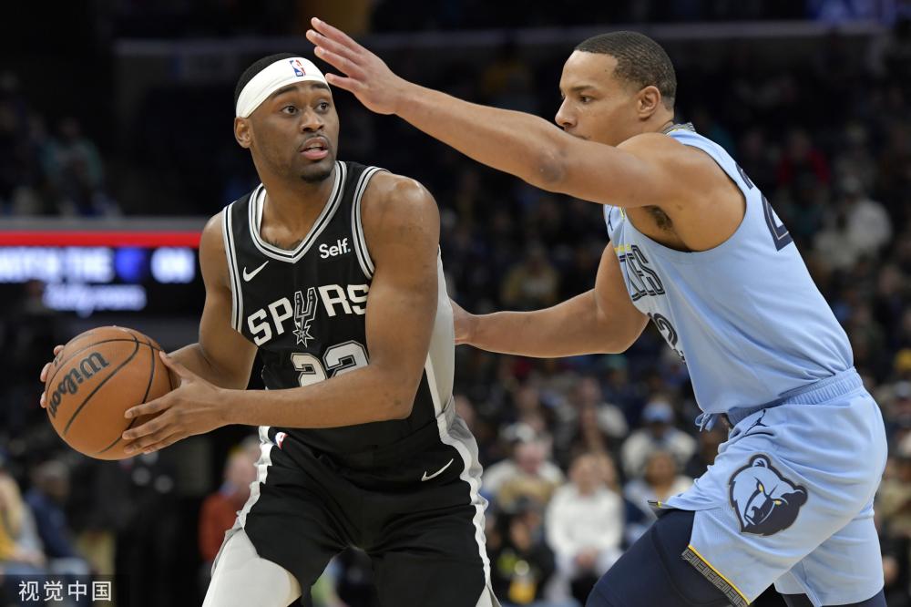 件不仅仅是 件不仅仅是