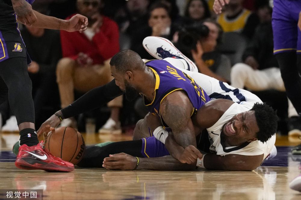 中間人的案 中間人的案