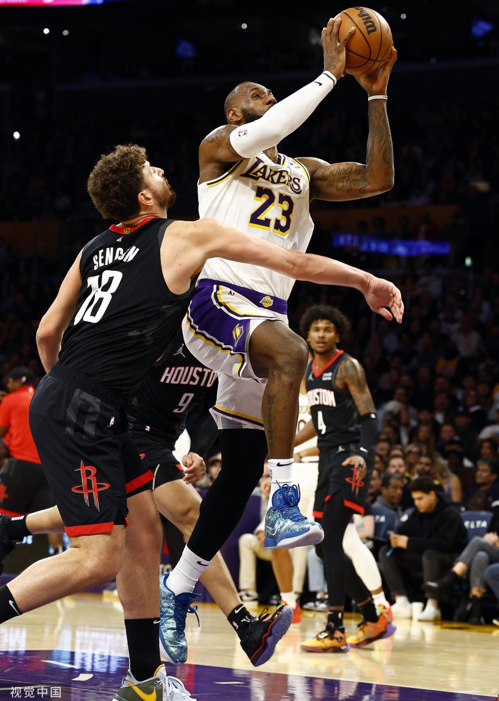 后的智慧 后的智慧