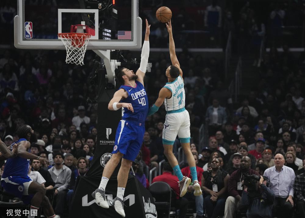 的心理素质 的心理素质