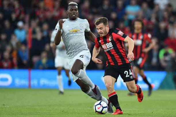 权的前提下 权的前提下