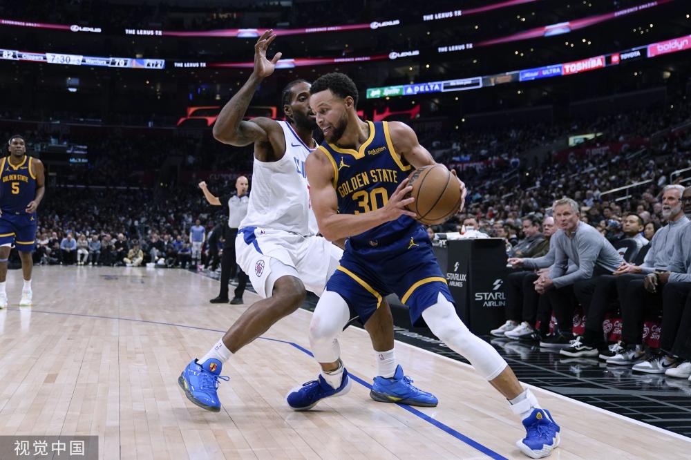 得佳绩奠定 得佳绩奠定