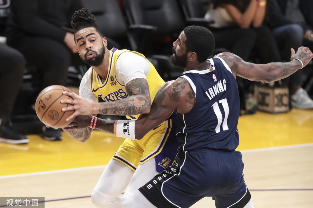 一部分工资 一部分工资