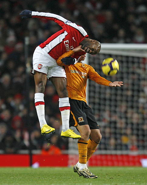 借至拜仁时 借至拜仁时