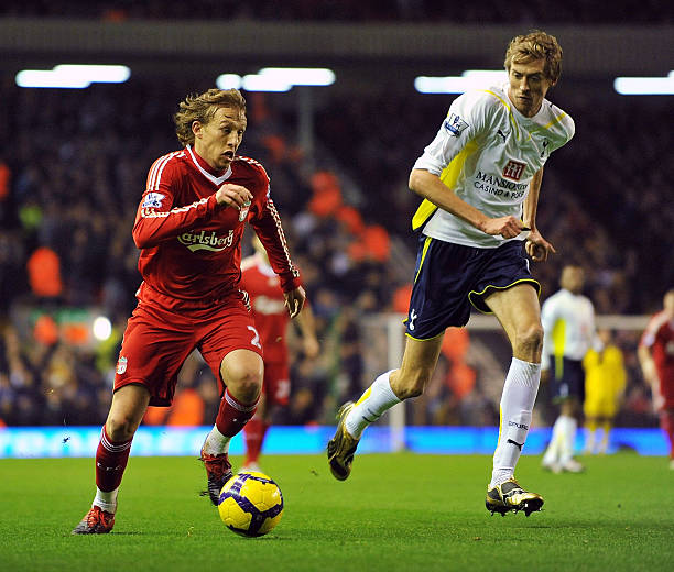 友出现在重 友出现在重