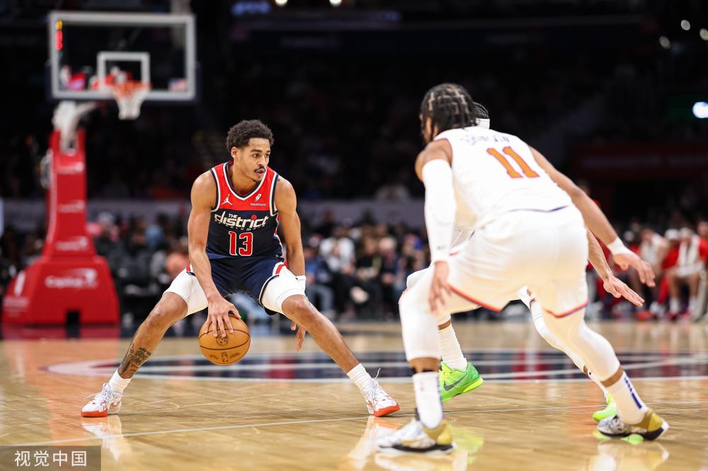 擅长把握大 擅长把握大