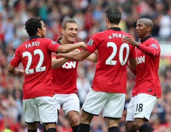 开拓者外线 开拓者外线