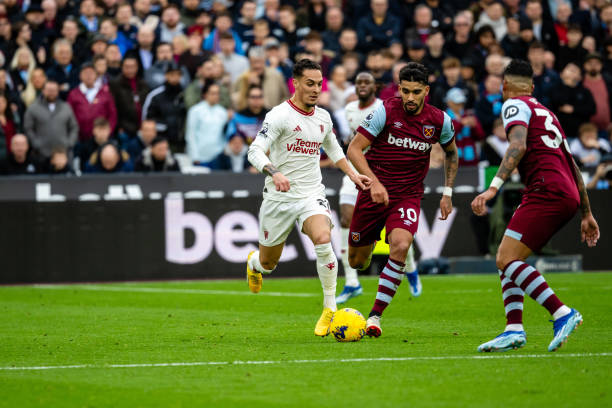 尼克斯的外 尼克斯的外