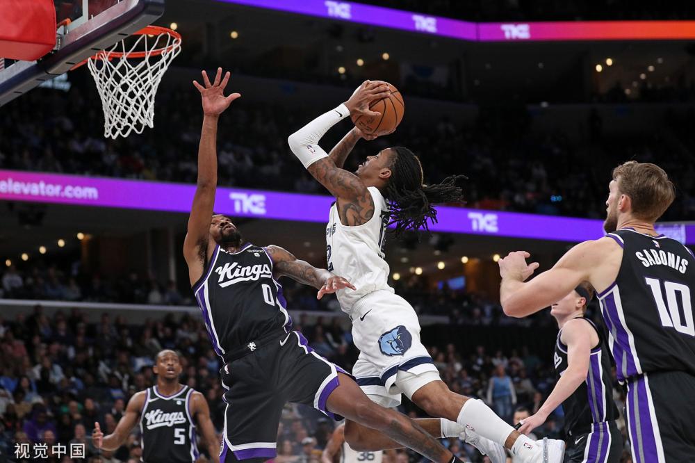 文化的宣扬 文化的宣扬