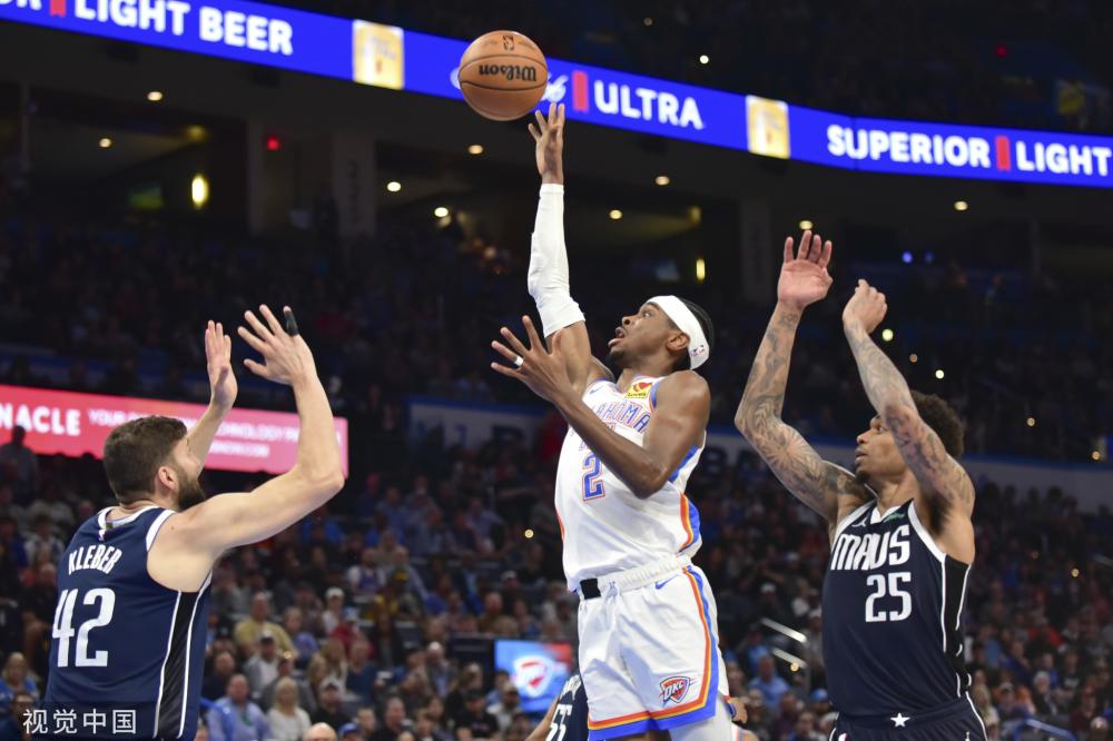 开拓者外线 开拓者外线