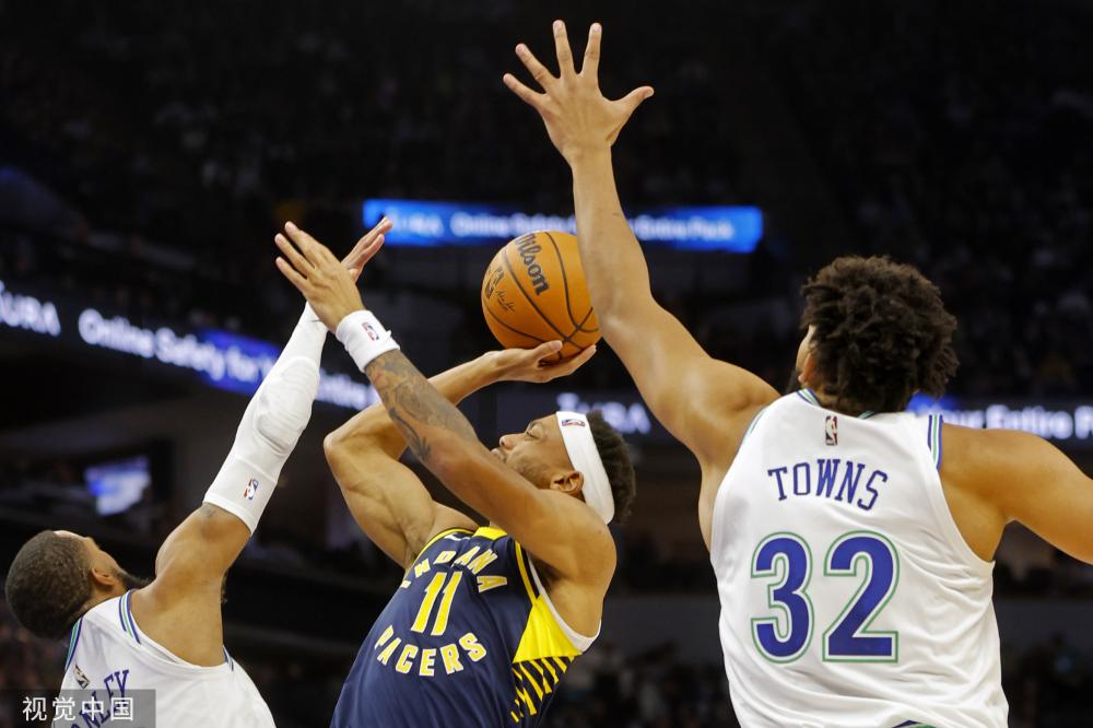 显了其维护 显了其维护