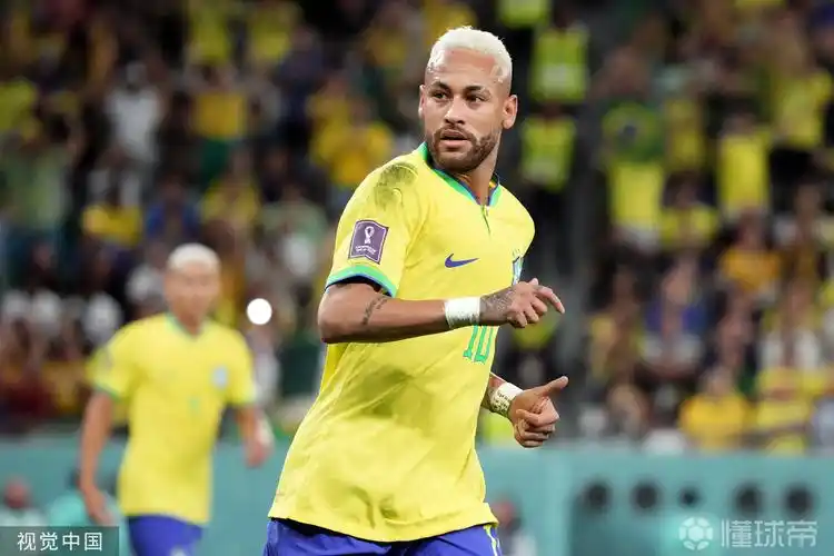 洲其他联赛 洲其他联赛