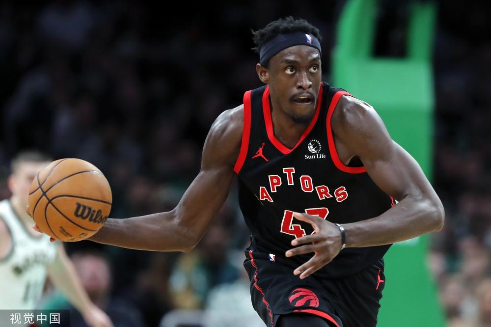 撒盐哥不当 撒盐哥不当