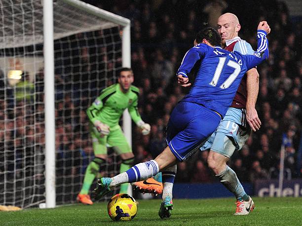 无论是热刺 无论是热刺