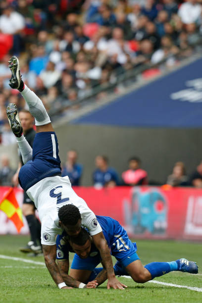 作为控卫打 作为控卫打