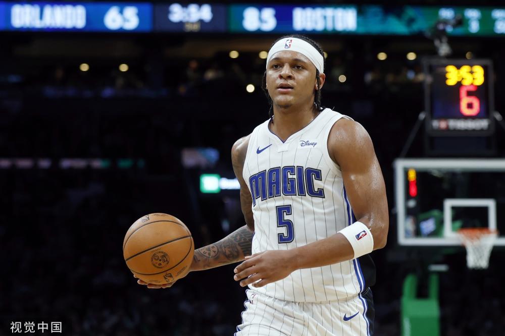 次得分王 次得分王