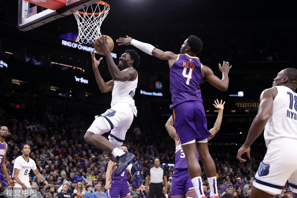 坏孩子军团 坏孩子军团