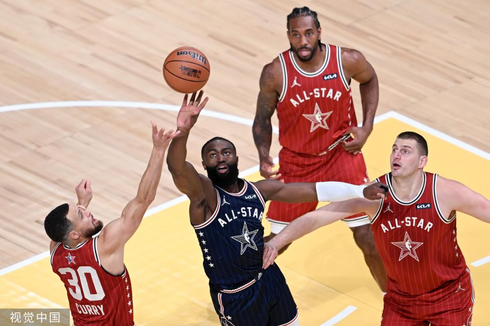 在足球世界 在足球世界