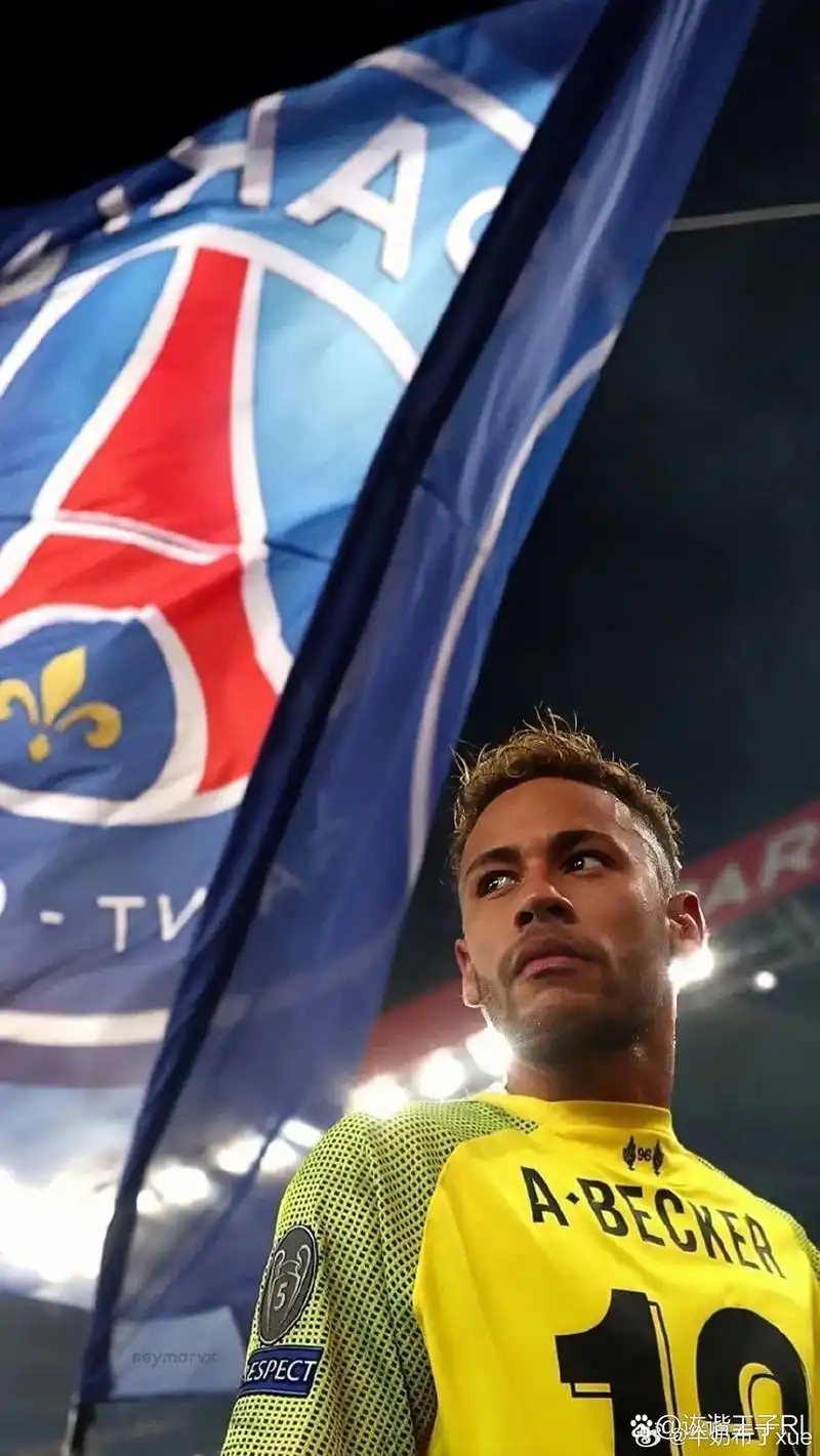 够的创造力 够的创造力