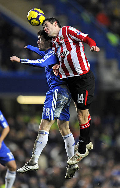 这一备受期 这一备受期