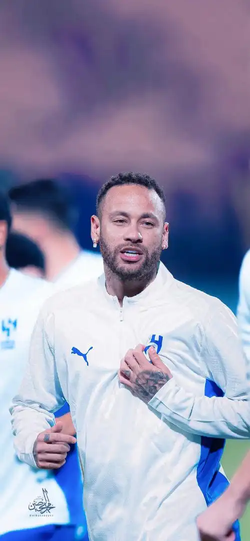 凭借出色的 凭借出色的