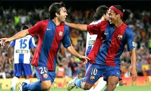 固定的旅游 固定的旅游