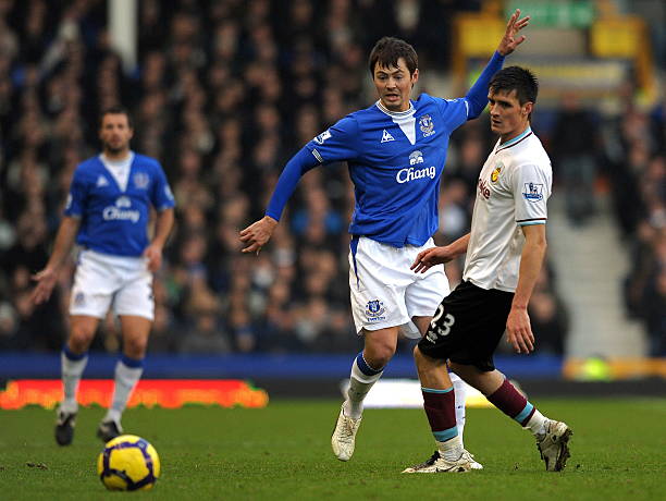 使得这里成 使得这里成