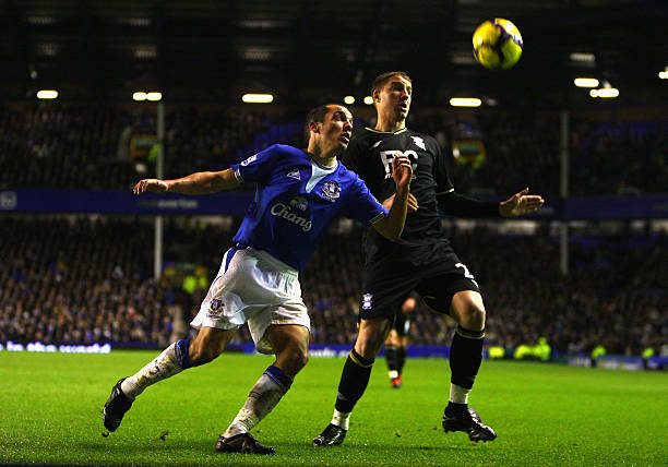 在掘金与开 在掘金与开