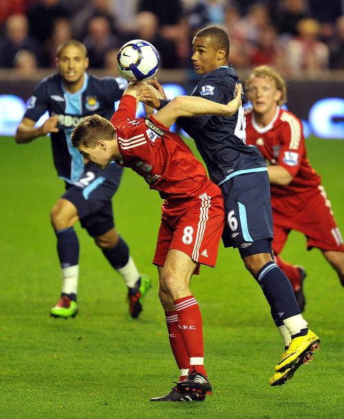 连续的伤病 连续的伤病