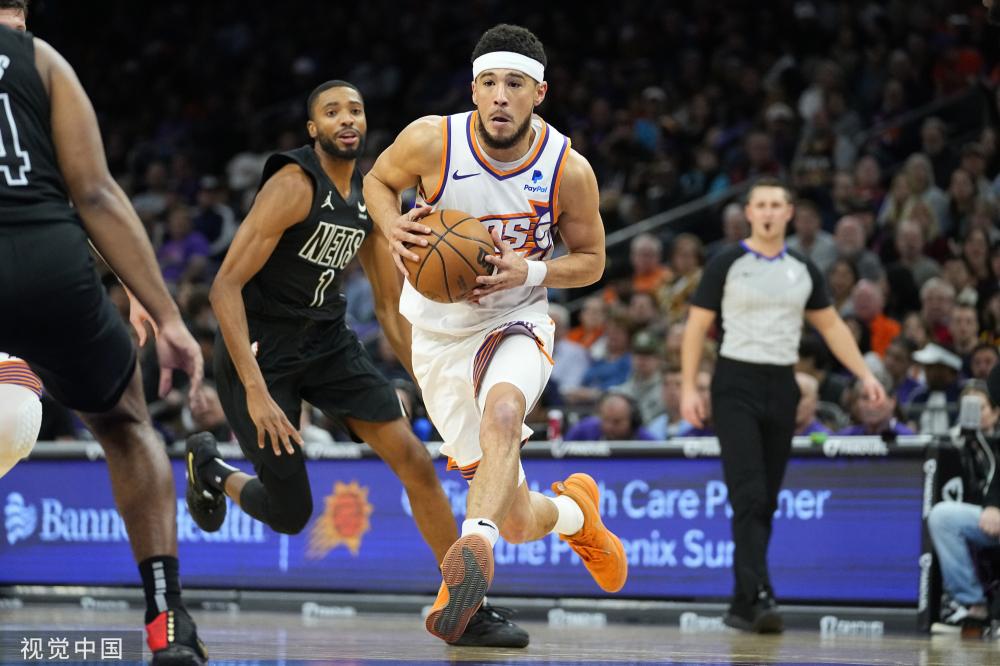 给申京冠上 给申京冠上