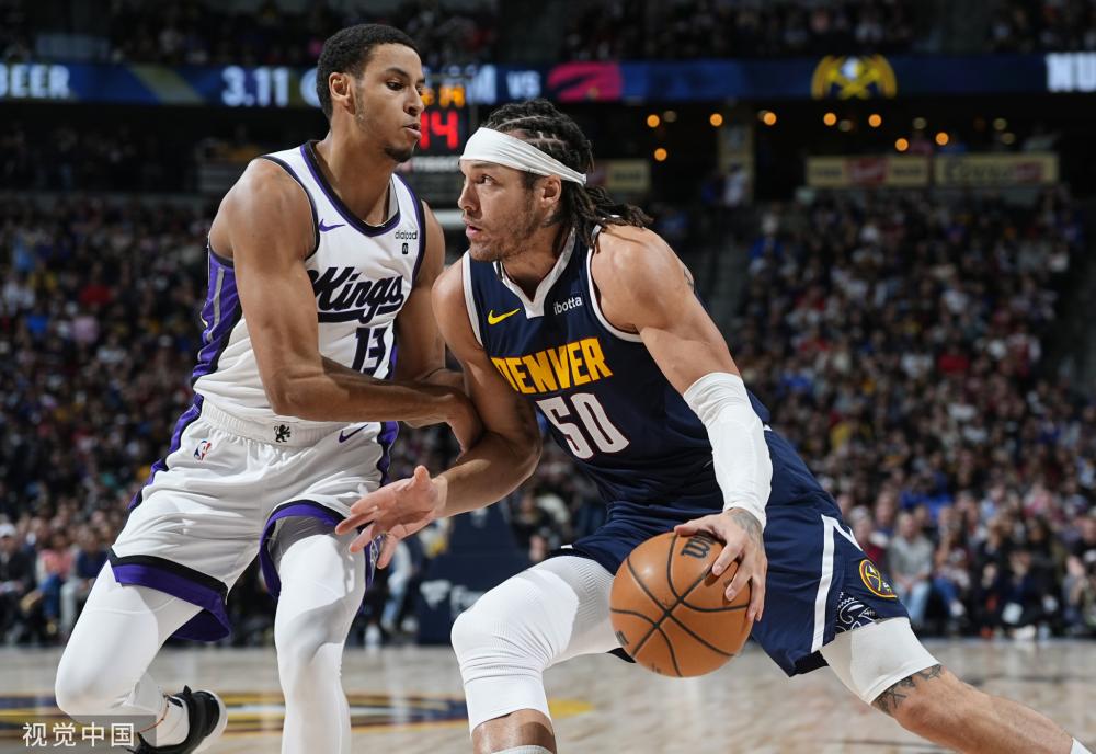 中段的困难 中段的困难