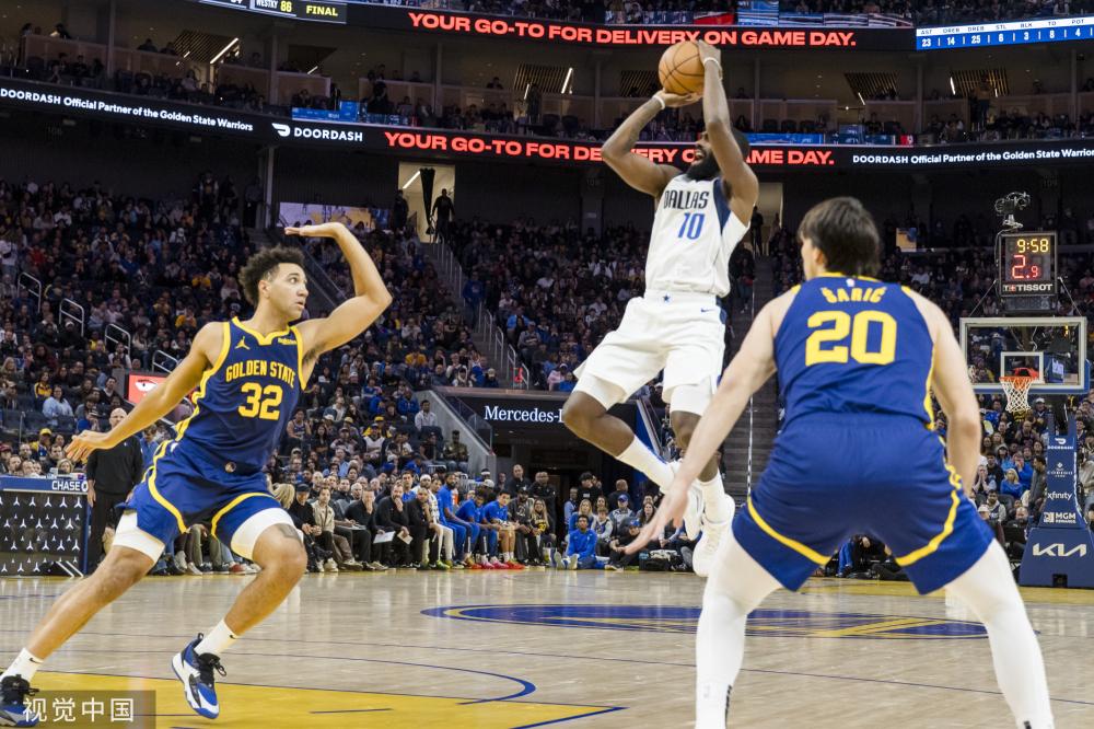 这种策略的 这种策略的