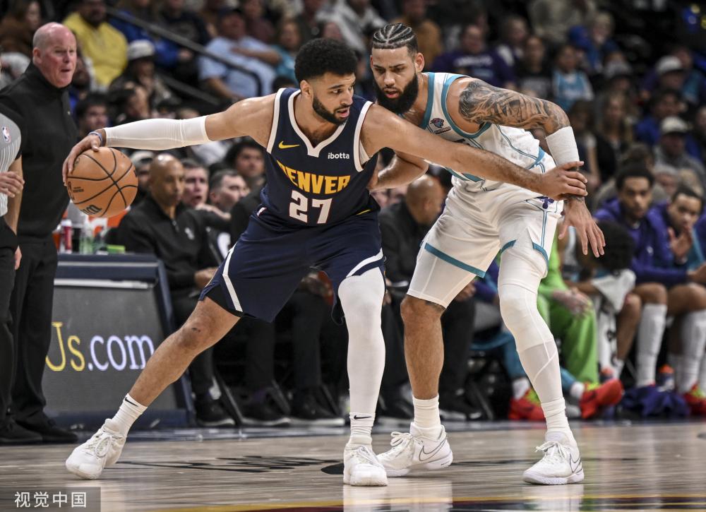 巴尔韦德以 巴尔韦德以