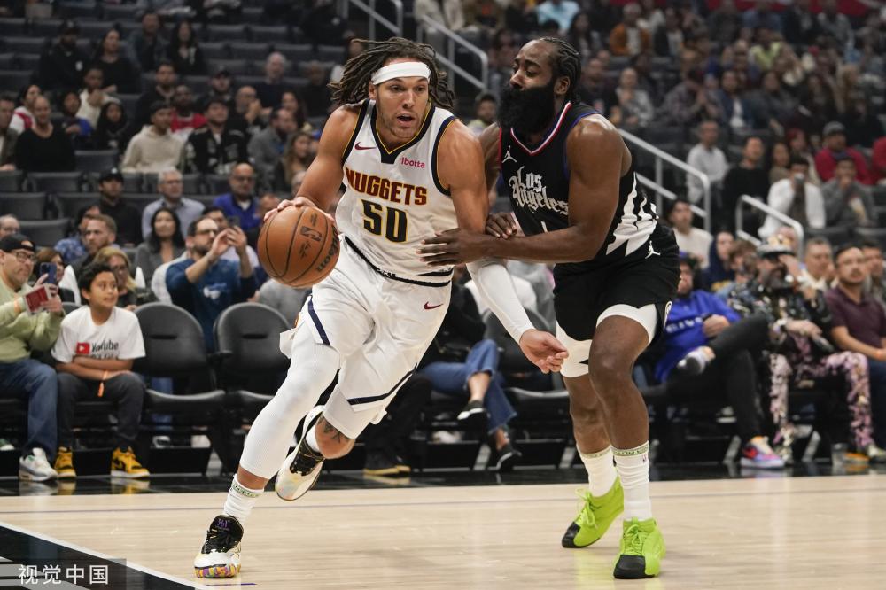 亚整体战术 亚整体战术