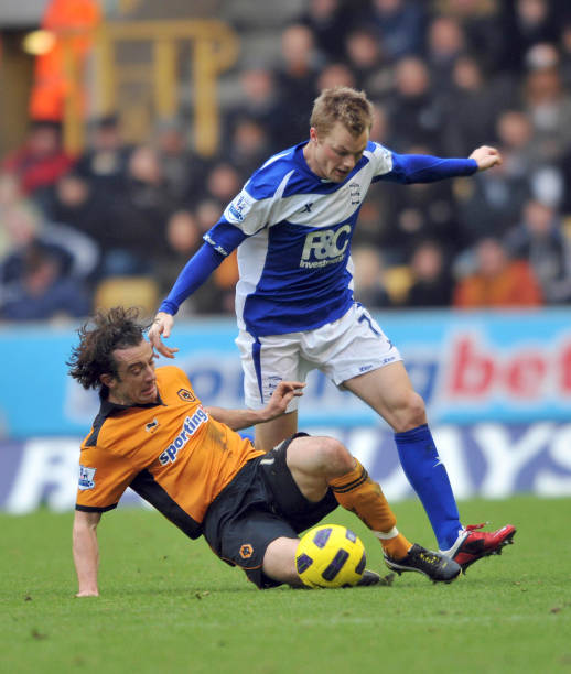 球爱好者 球爱好者