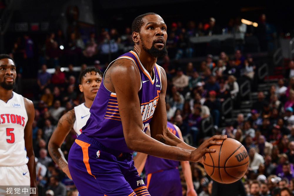 成为中甲联 成为中甲联