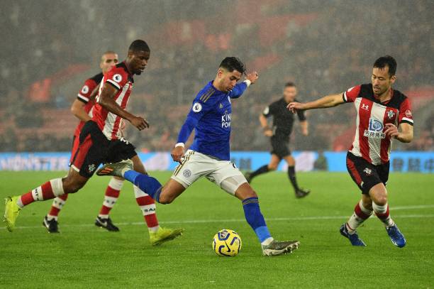 国际米兰一 国际米兰一