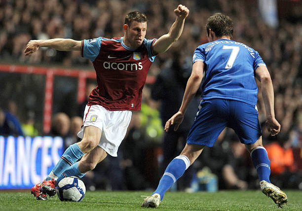 方企业合作 方企业合作