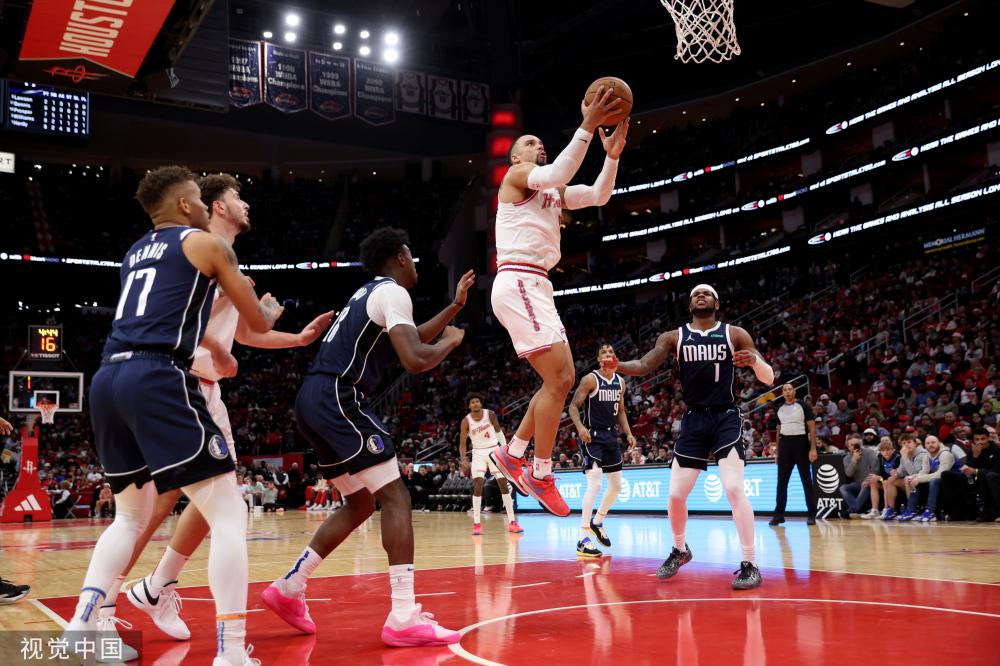 典型案例 典型案例