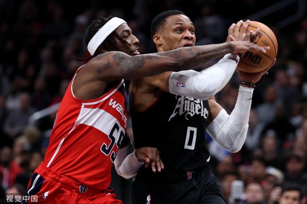 如果你需要 如果你需要