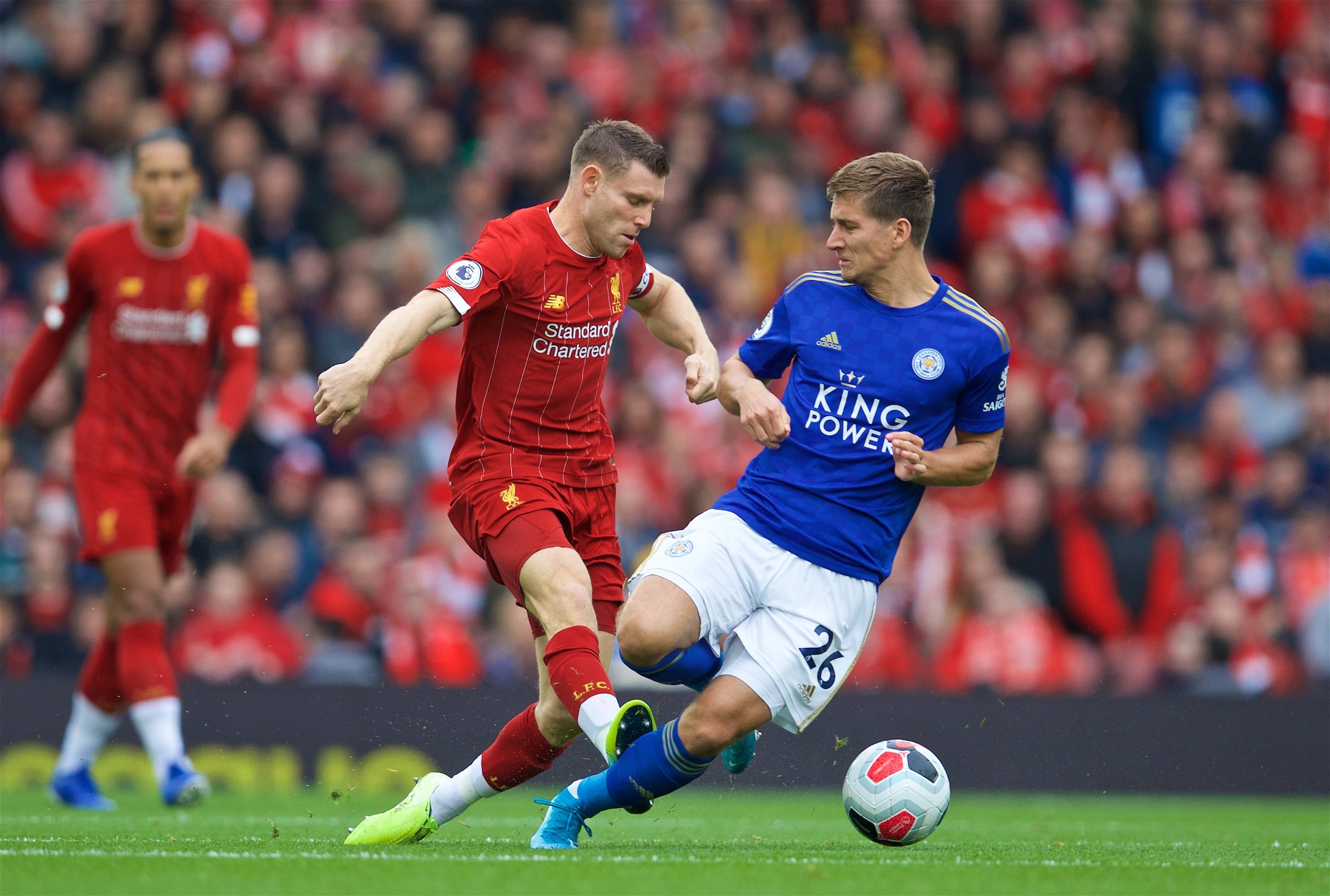 还是旅游界 还是旅游界